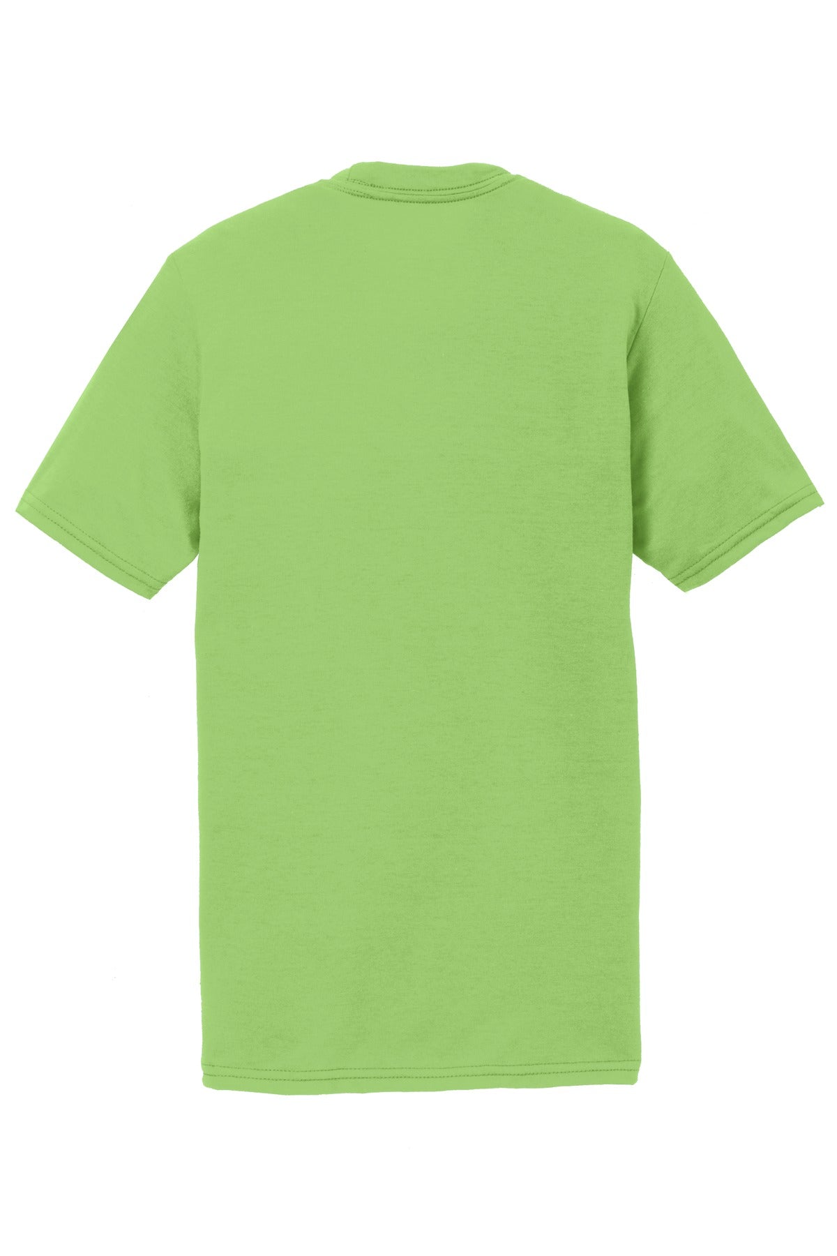Port & Company® Youth Performance Blend Tee