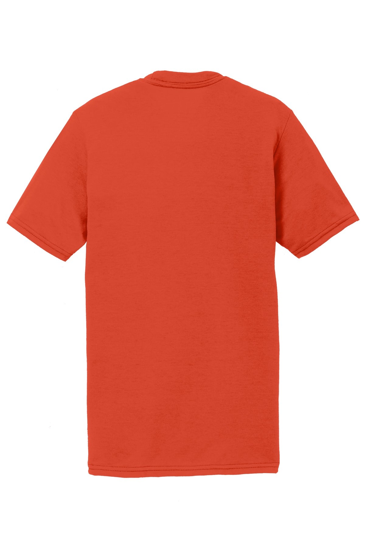 Port & Company® Youth Performance Blend Tee