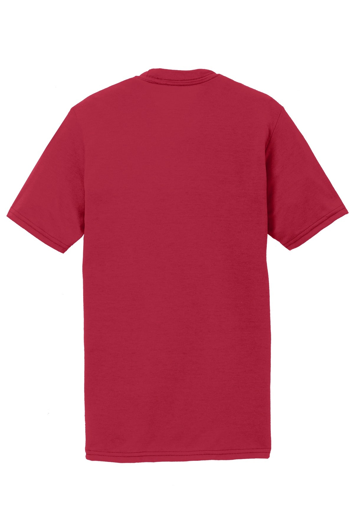Port & Company® Youth Performance Blend Tee