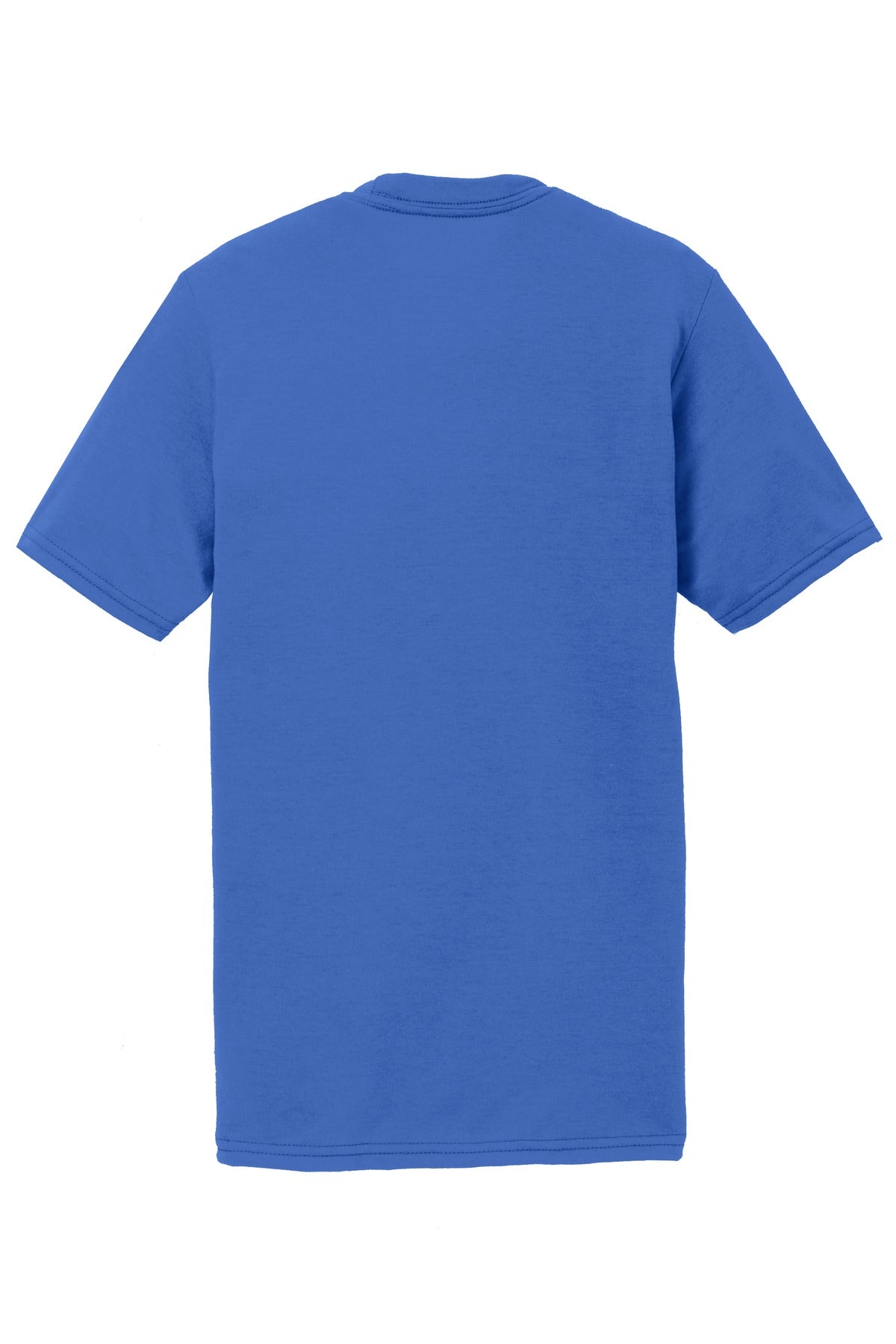 Port & Company® Youth Performance Blend Tee