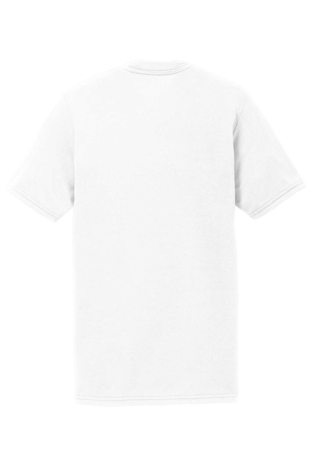 Port & Company® Youth Performance Blend Tee