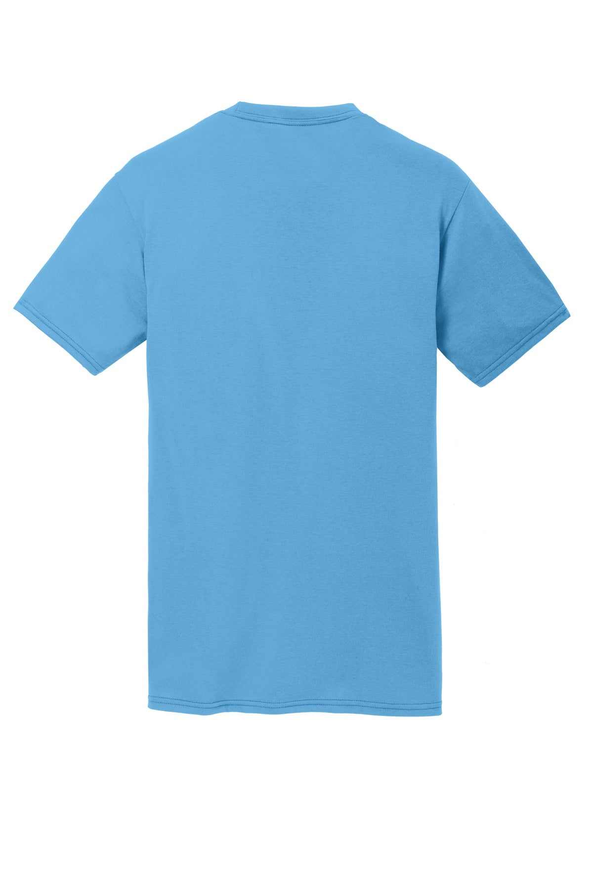 Port & Company® Performance Blend Tee
