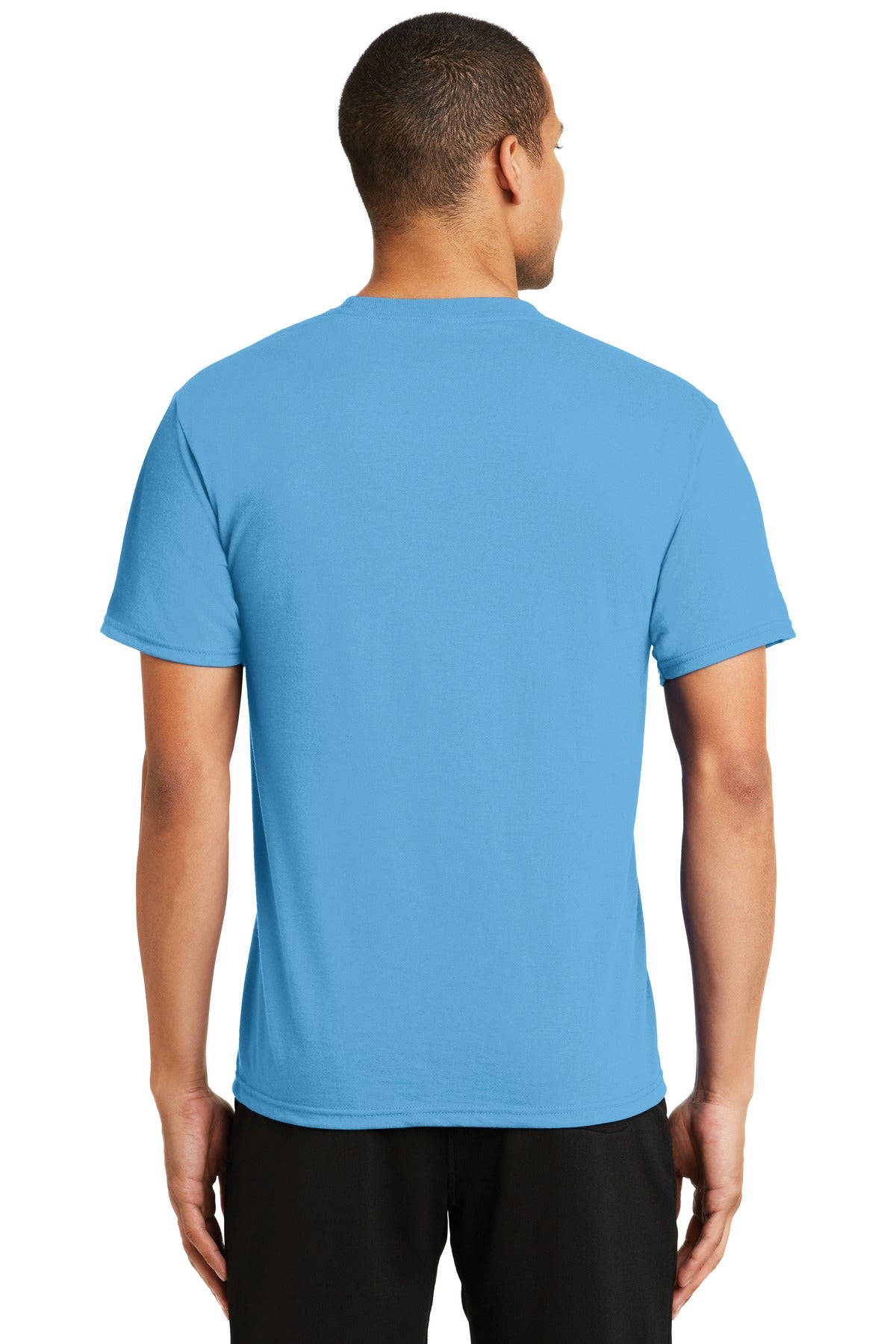 Port & Company® Performance Blend Tee