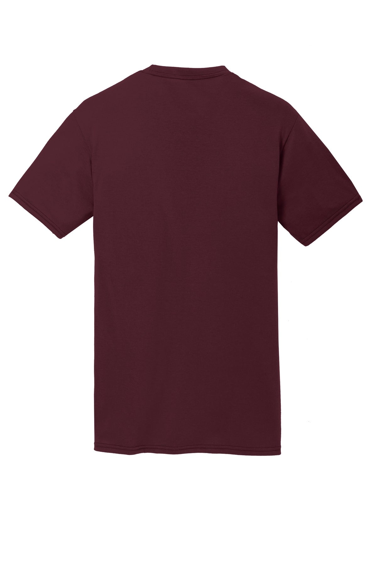 Port & Company® Performance Blend Tee