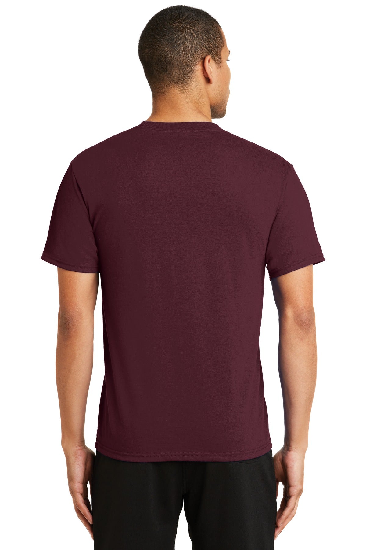 Port & Company® Performance Blend Tee