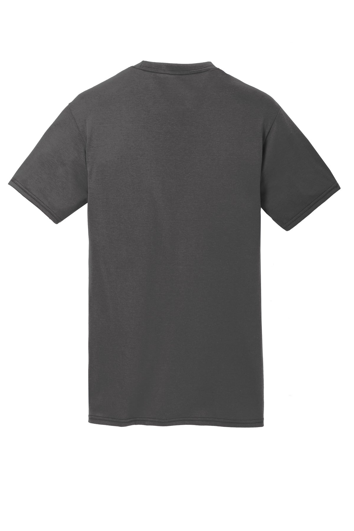 Port & Company® Performance Blend Tee