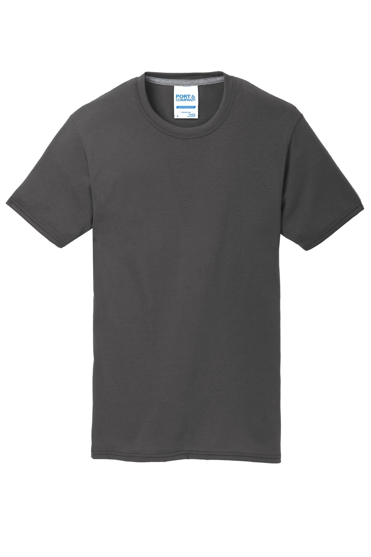 Port & Company® Performance Blend Tee