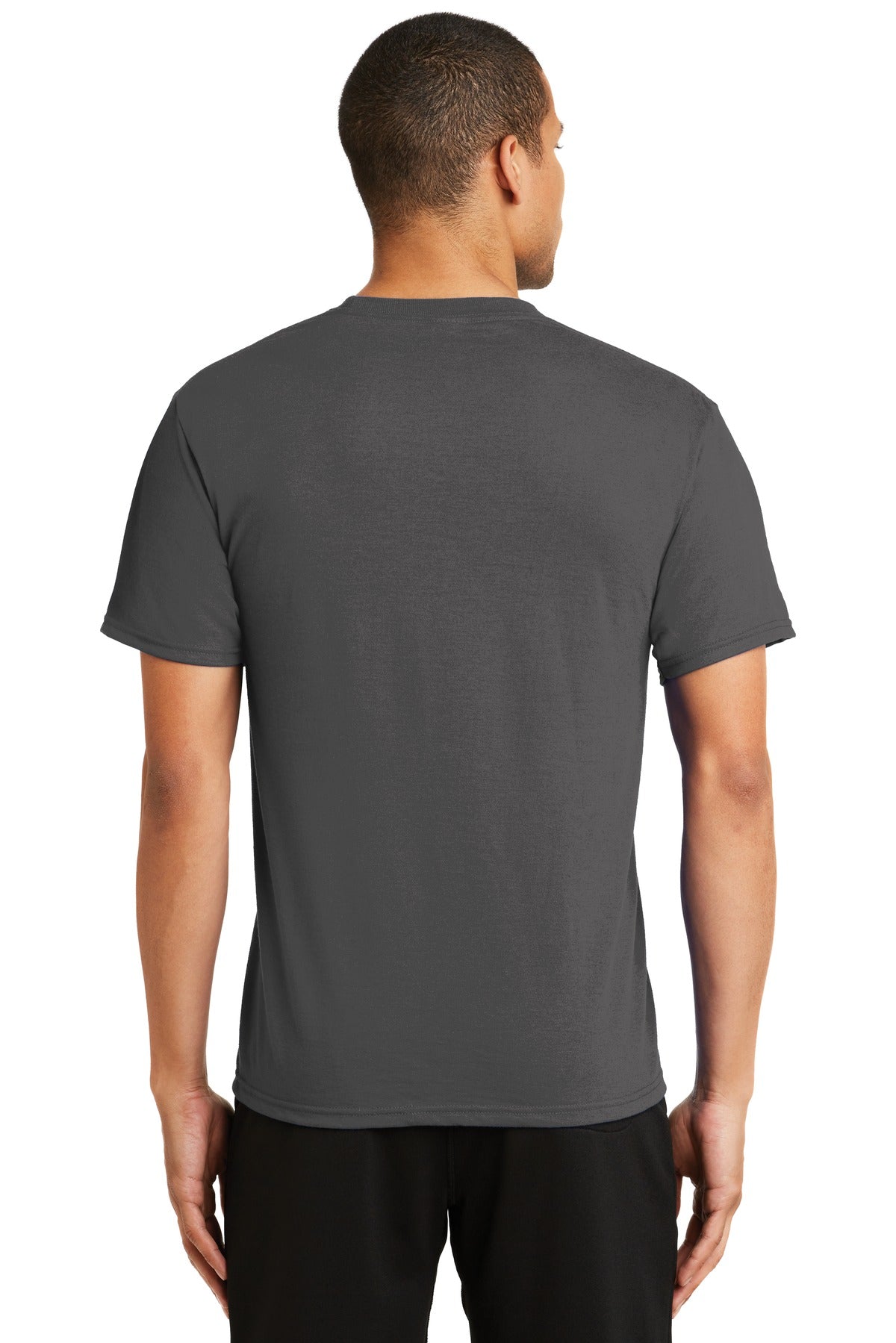 Port & Company® Performance Blend Tee