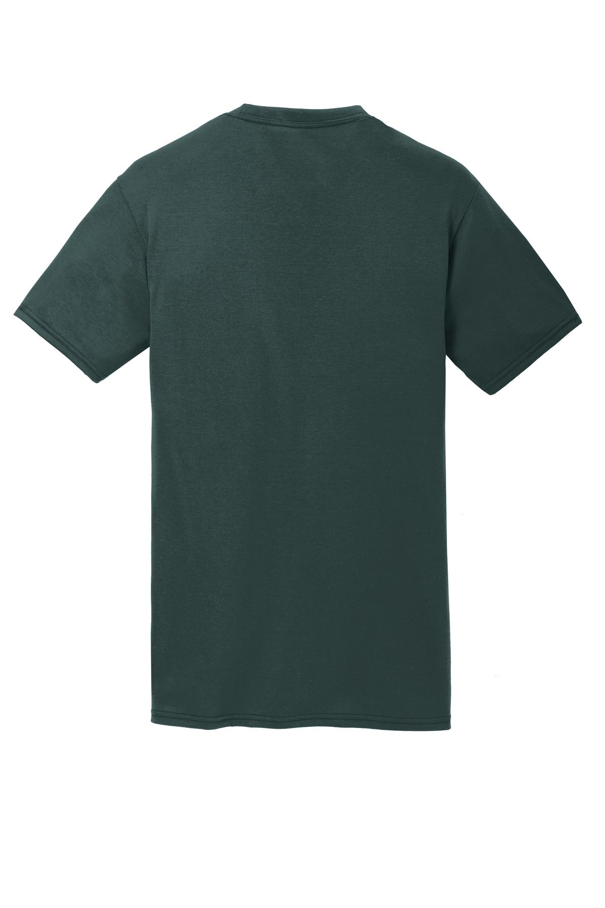 Port & Company® Performance Blend Tee
