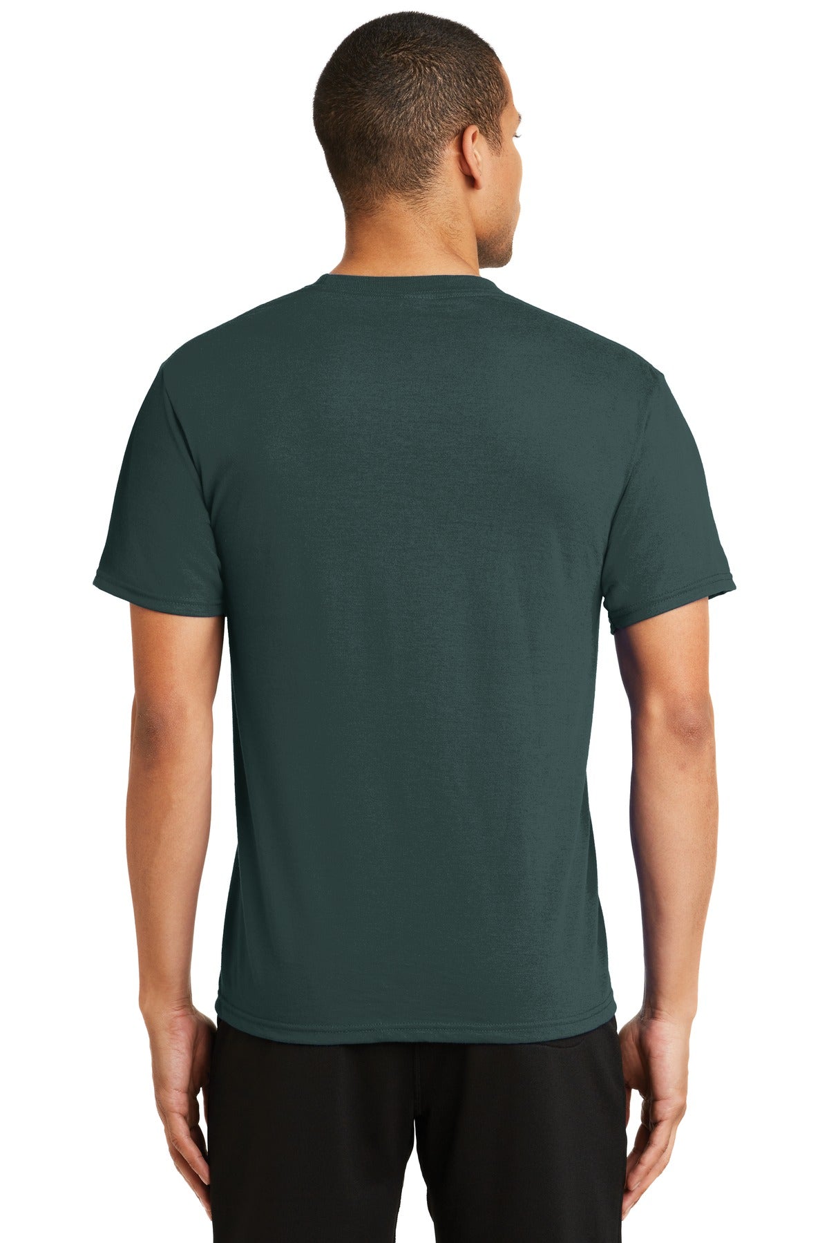 Port & Company® Performance Blend Tee