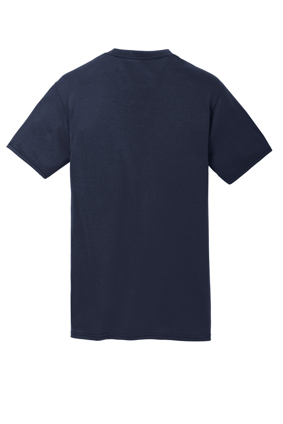 Port & Company® Performance Blend Tee