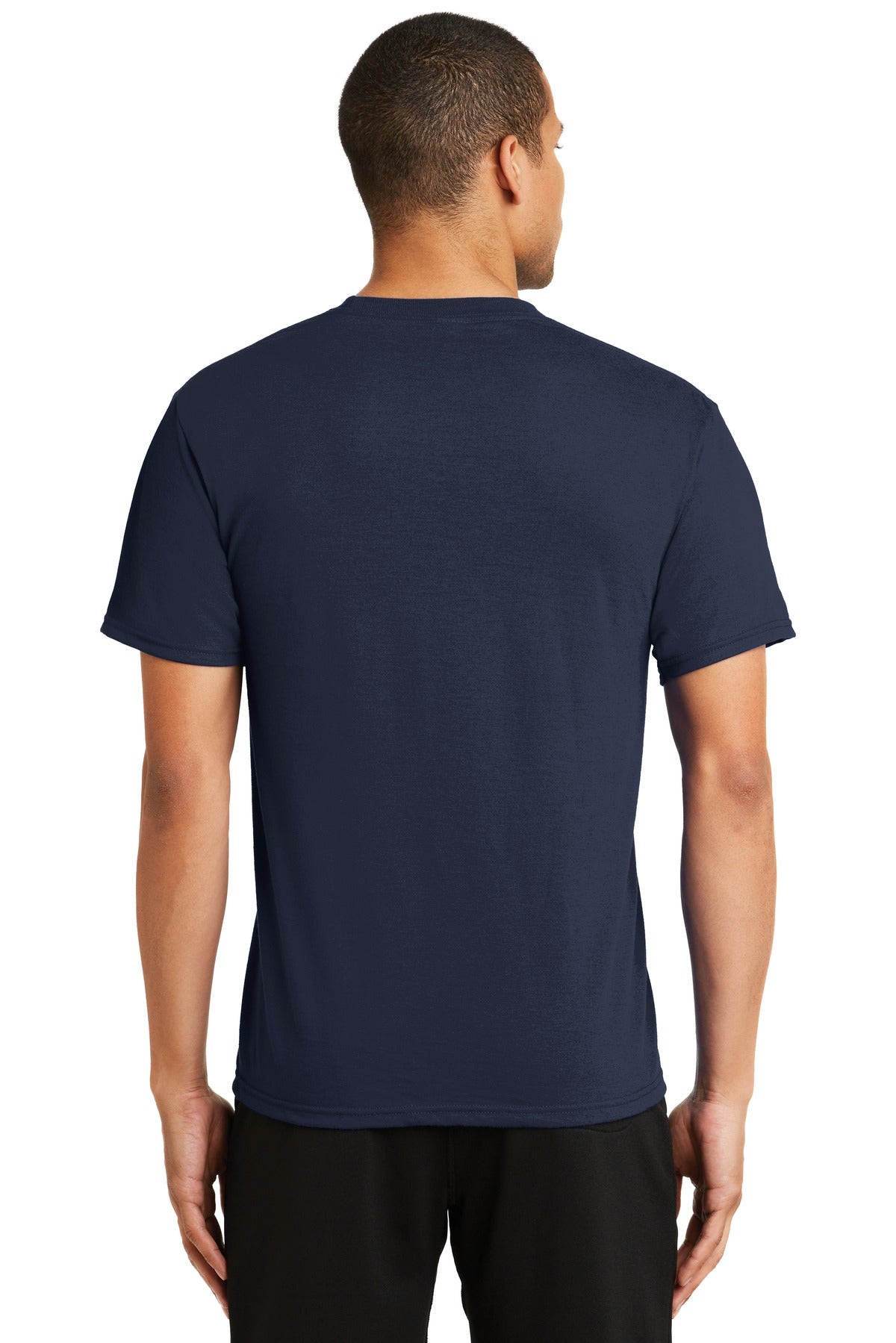 Port & Company® Performance Blend Tee