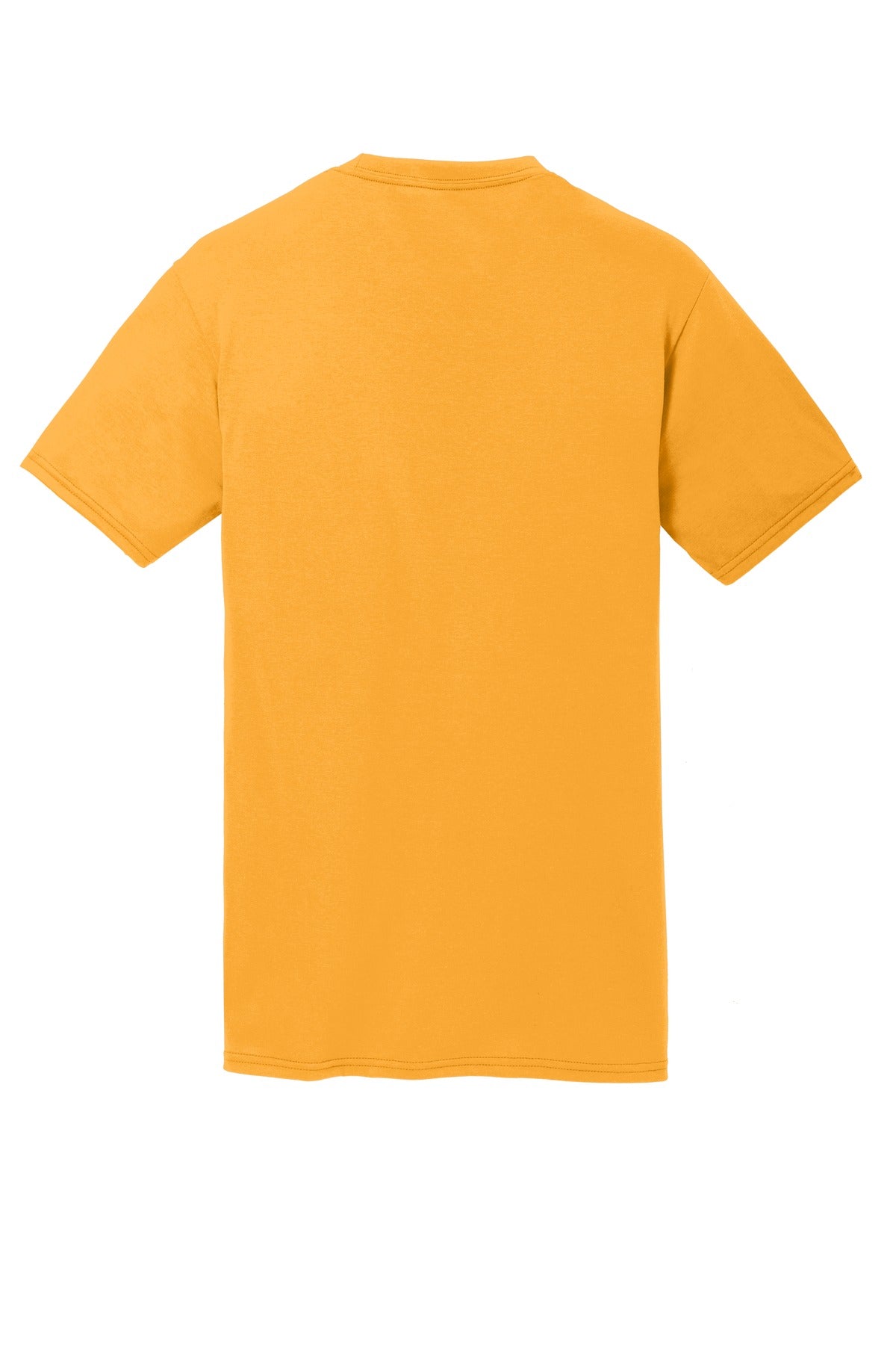 Port & Company® Performance Blend Tee