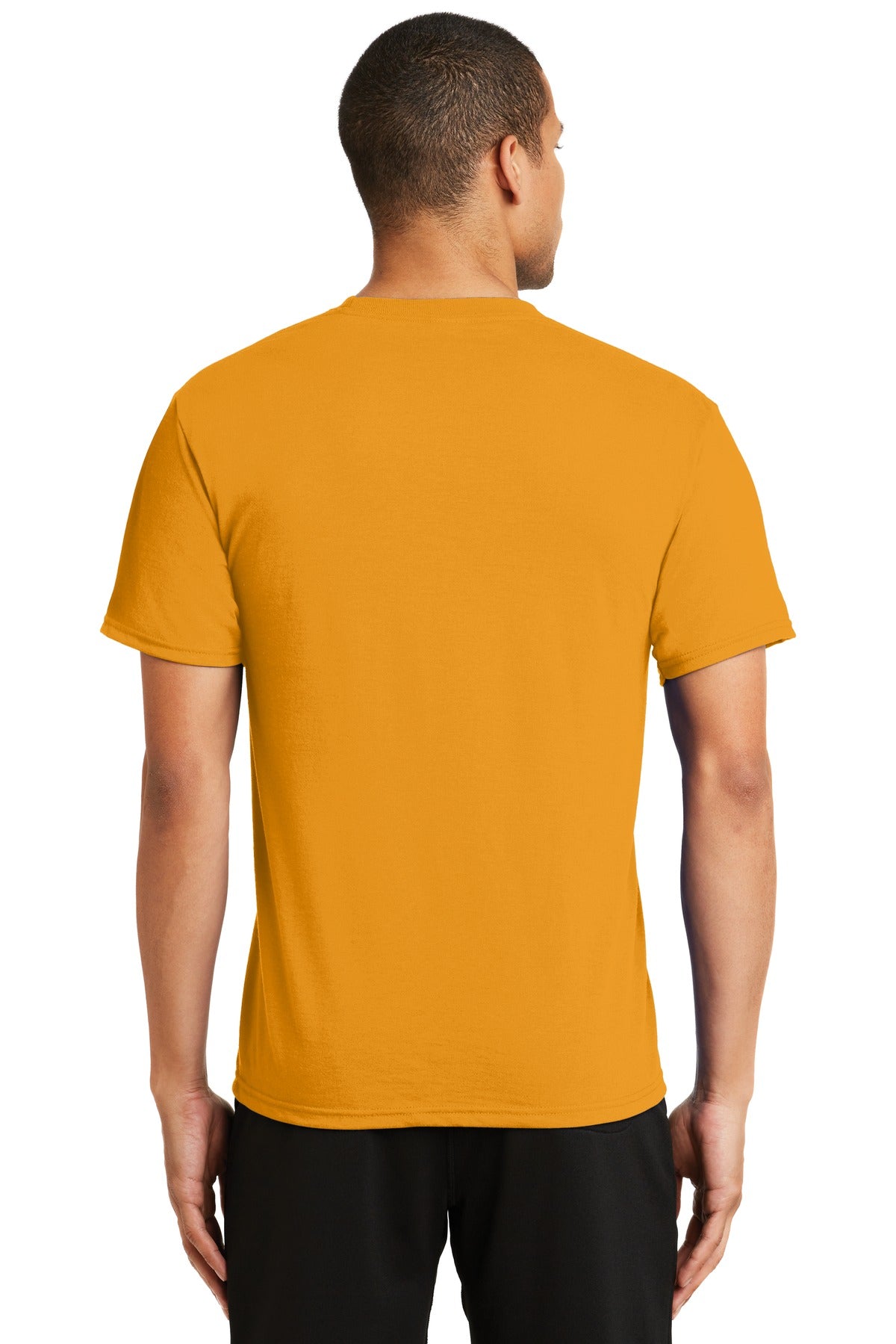 Port & Company® Performance Blend Tee