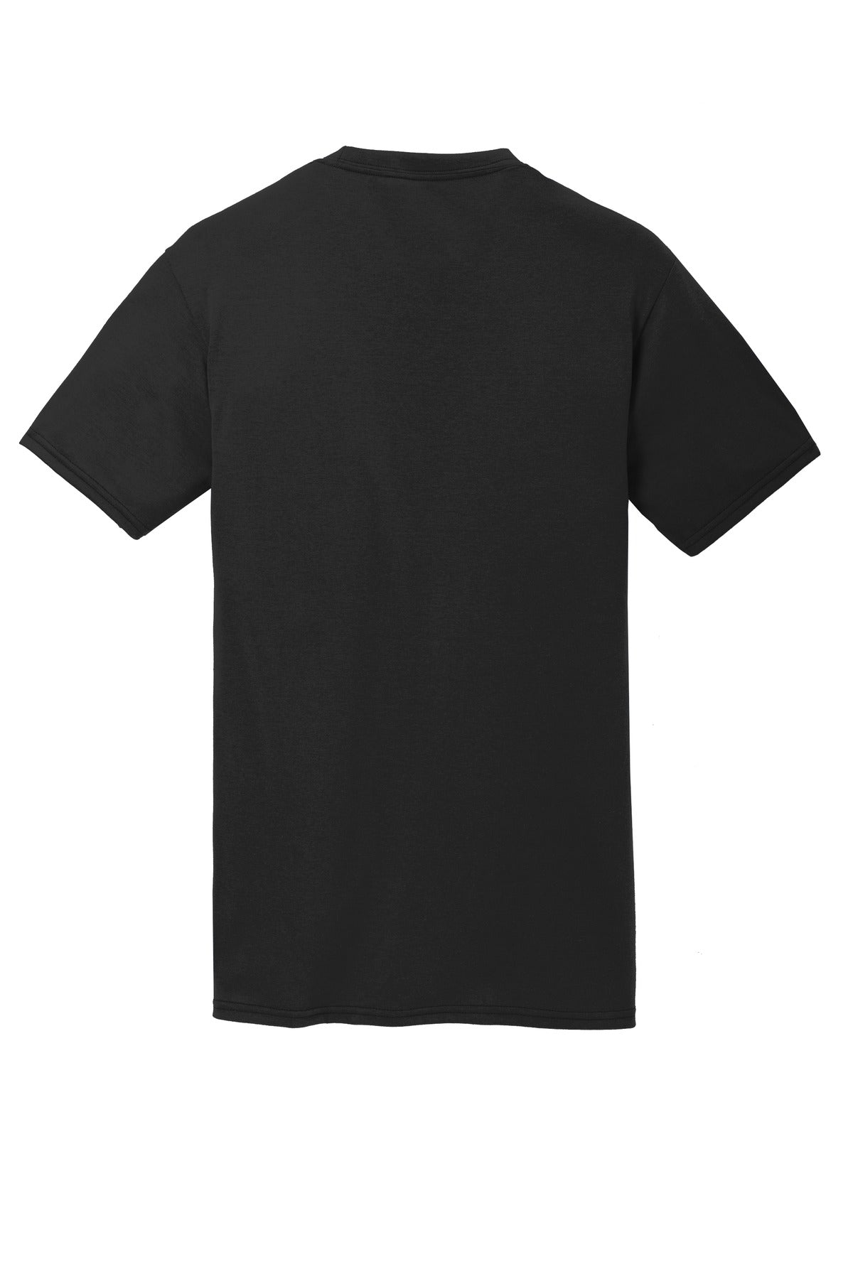 Port & Company® Performance Blend Tee