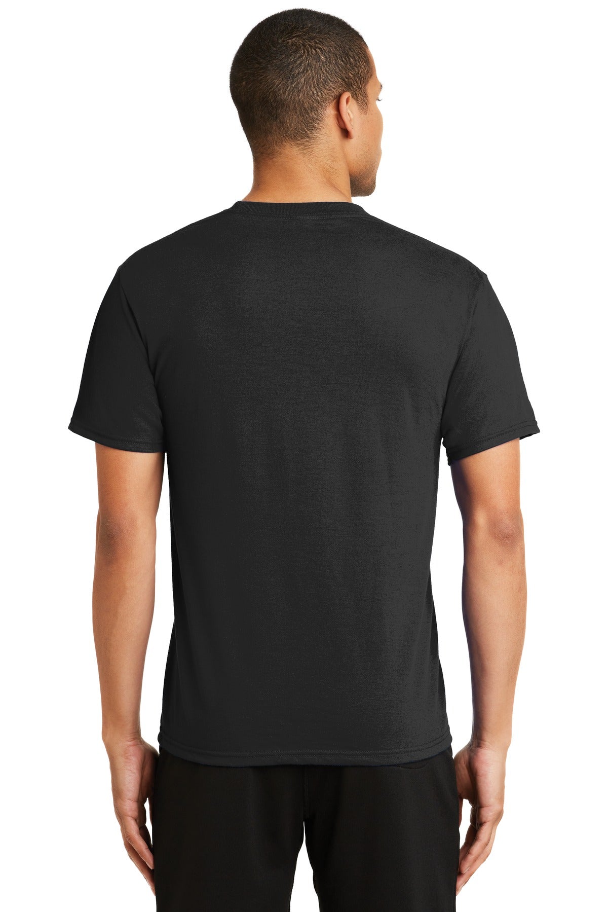 Port & Company® Performance Blend Tee