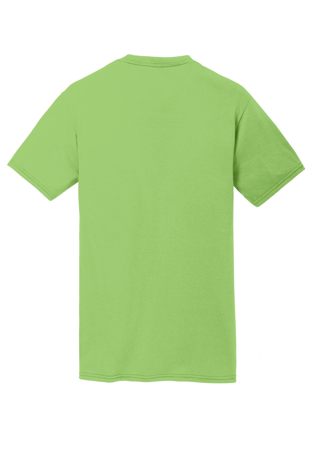 Port & Company® Performance Blend Tee