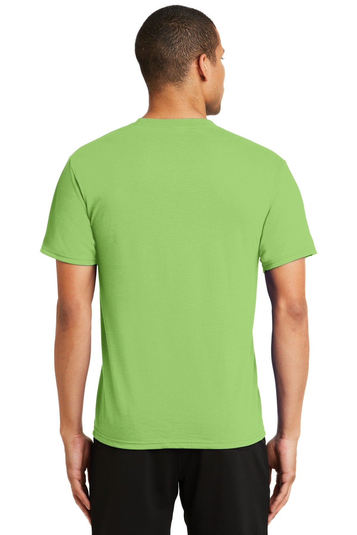 Port & Company® Performance Blend Tee