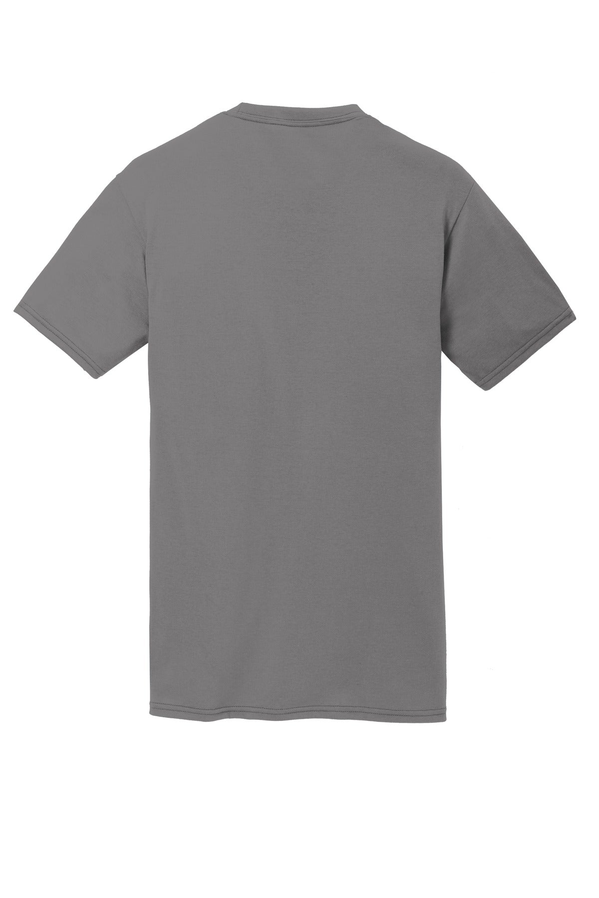 Port & Company® Performance Blend Tee