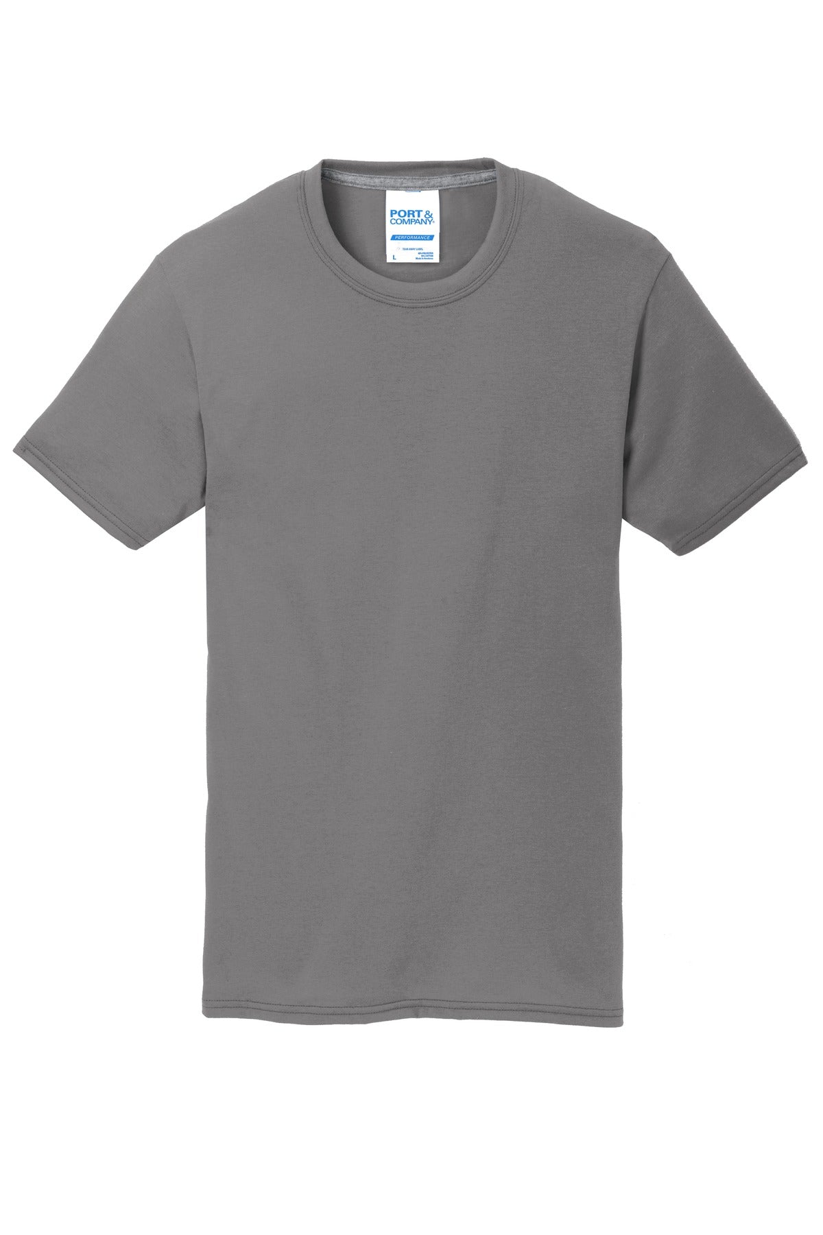 Port & Company® Performance Blend Tee