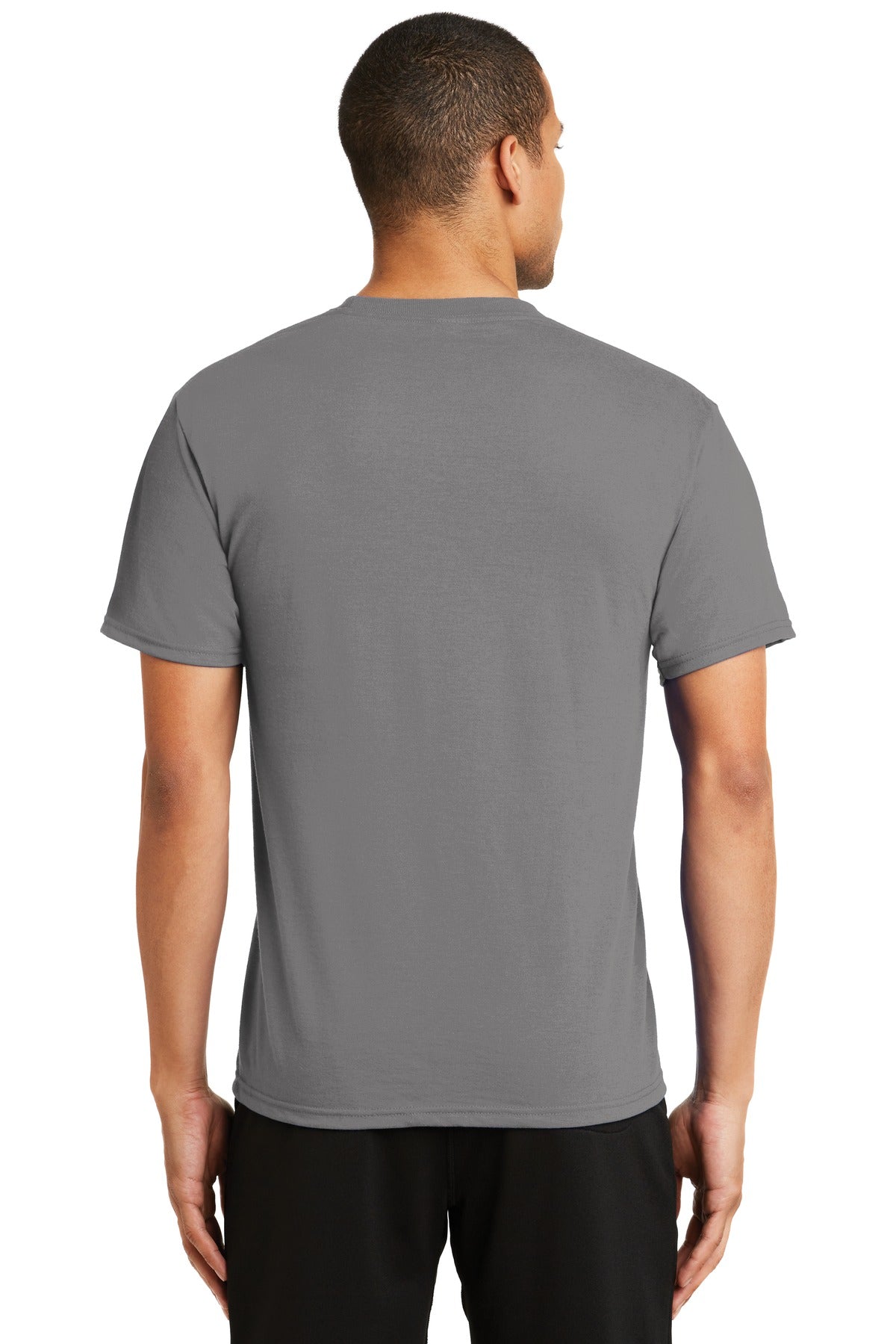 Port & Company® Performance Blend Tee