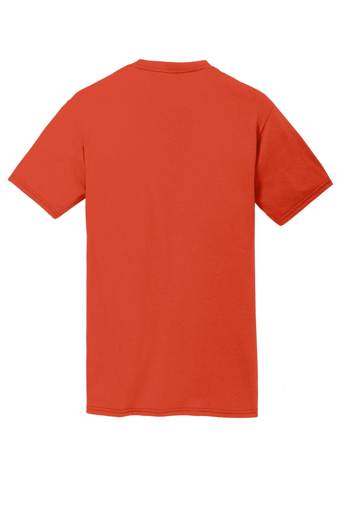 Port & Company® Performance Blend Tee