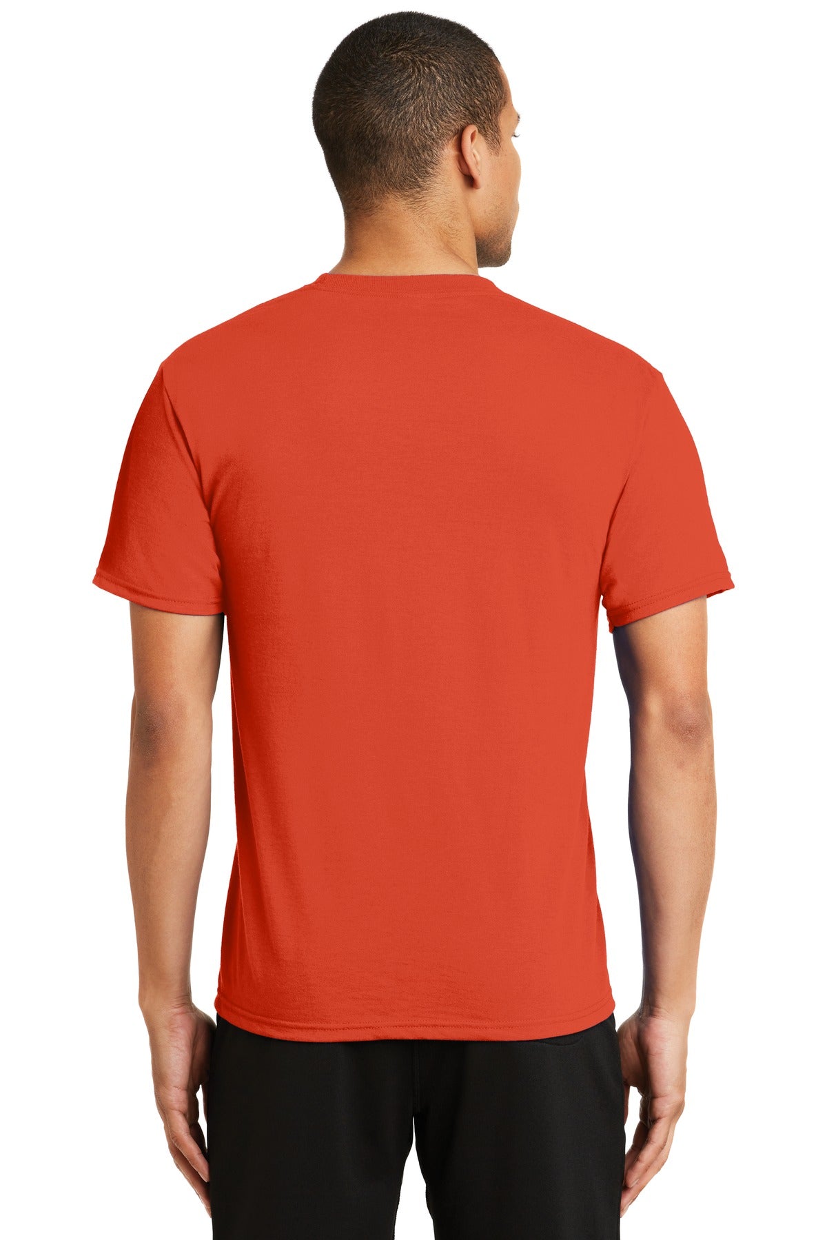 Port & Company® Performance Blend Tee