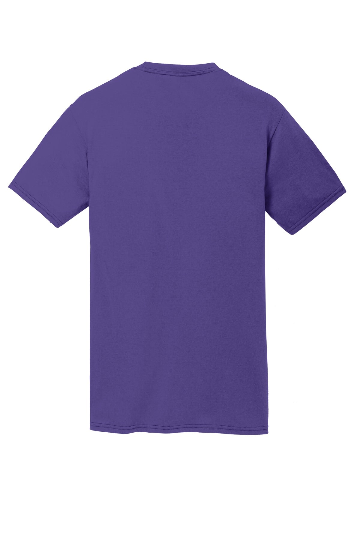 Port & Company® Performance Blend Tee