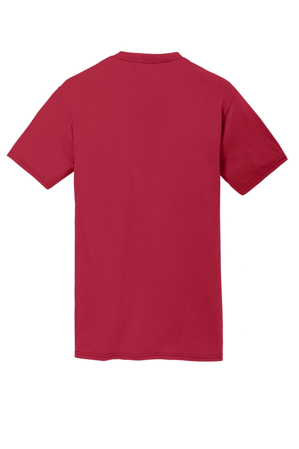 Port & Company® Performance Blend Tee