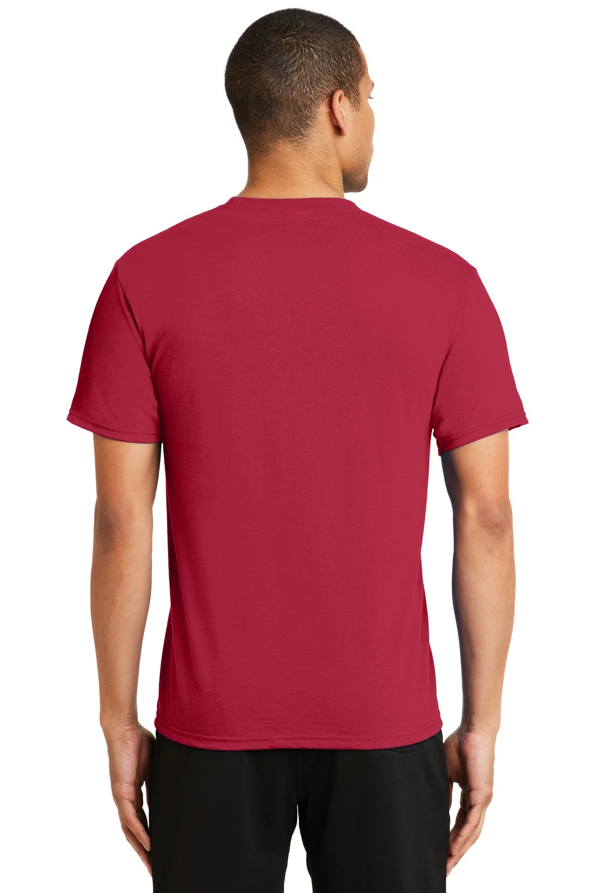 Port & Company® Performance Blend Tee