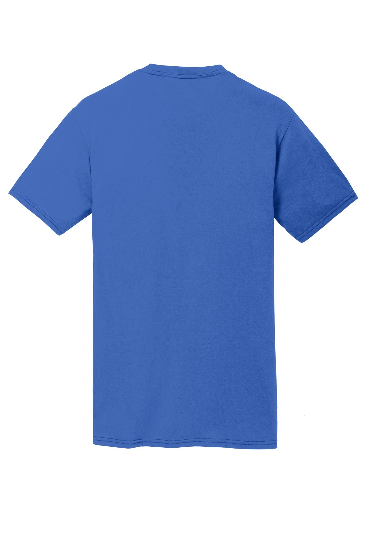 Port & Company® Performance Blend Tee