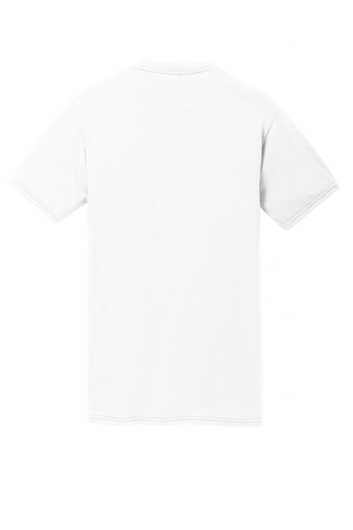 Port & Company® Performance Blend Tee