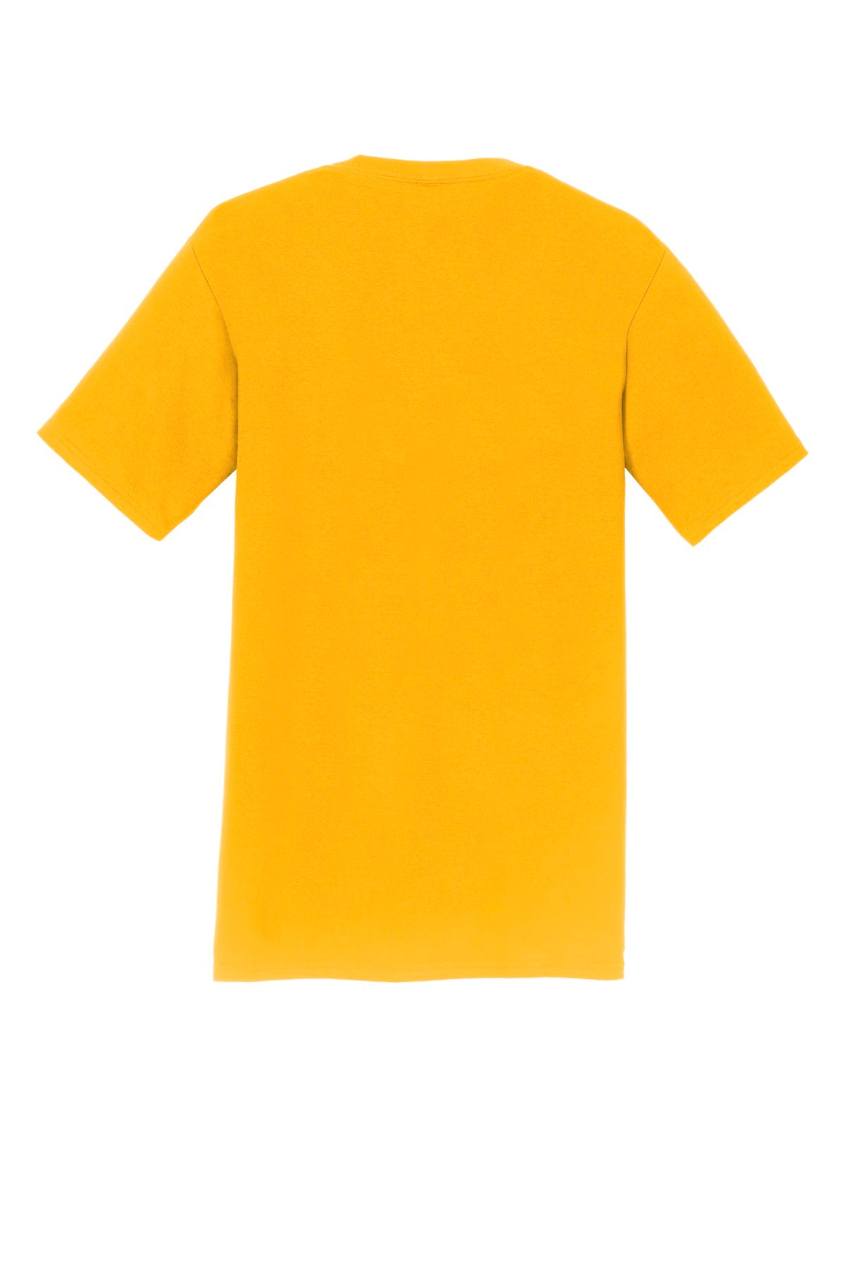 Port & Company® Fan Favorite Tee 100% Ring Spun Cotton (CORE COLORS)