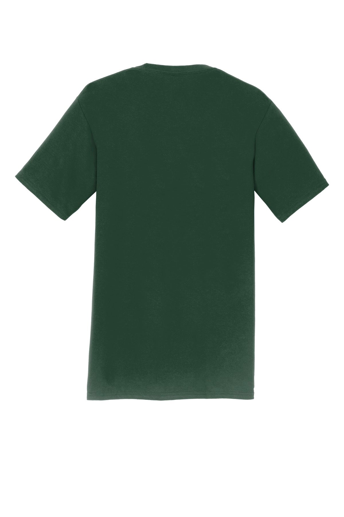 Port & Company® Fan Favorite Tee 100% Ring Spun Cotton (CORE COLORS)