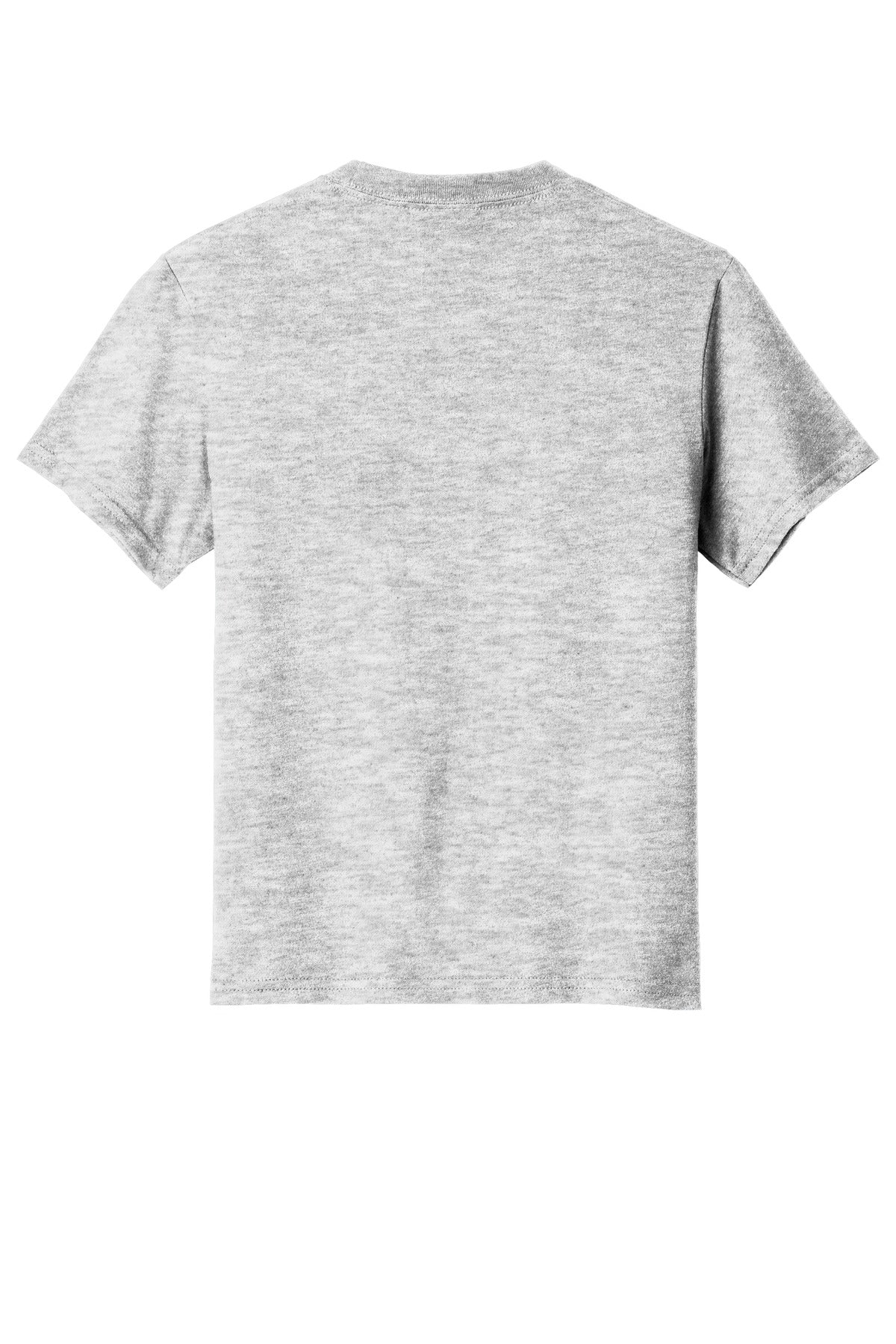 Port & Company® Youth Fan Favorite Blend Tee