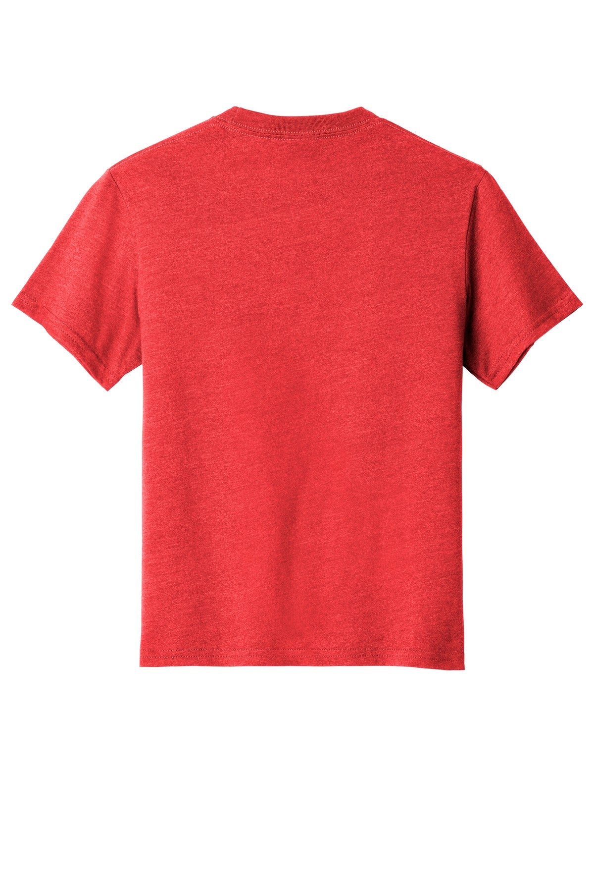 Port & Company® Youth Fan Favorite Blend Tee