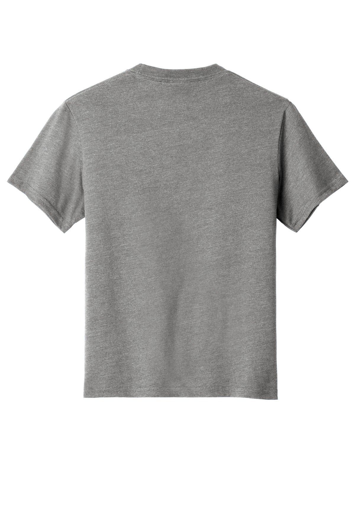 Port & Company® Youth Fan Favorite Blend Tee