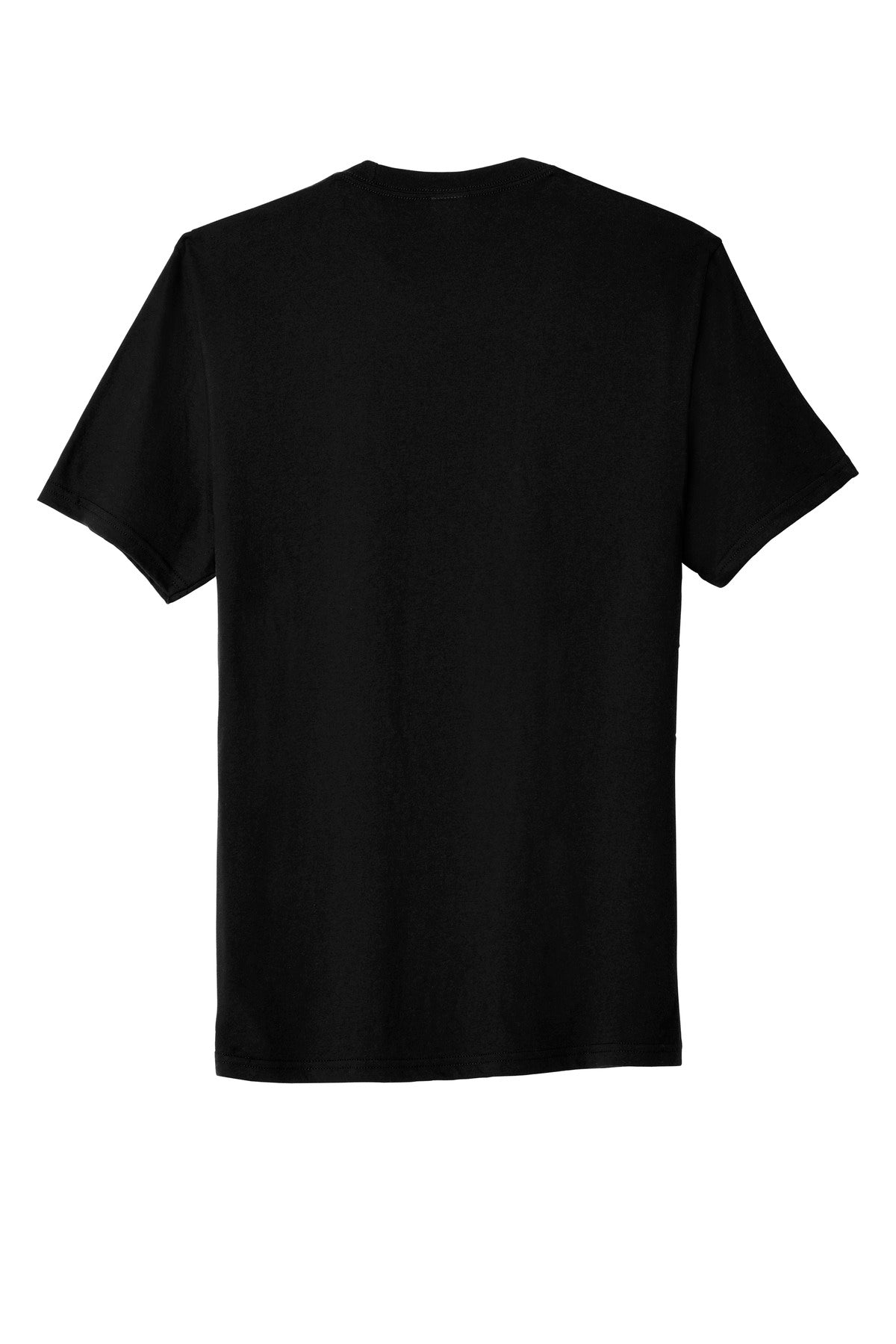 Port & Company® Youth Fan Favorite Blend Tee
