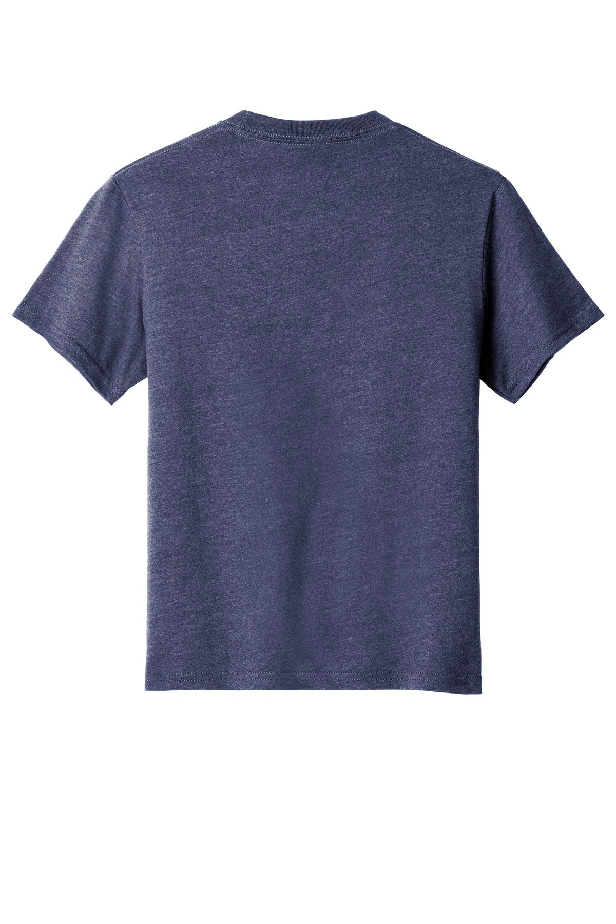 Port & Company® Youth Fan Favorite Blend Tee