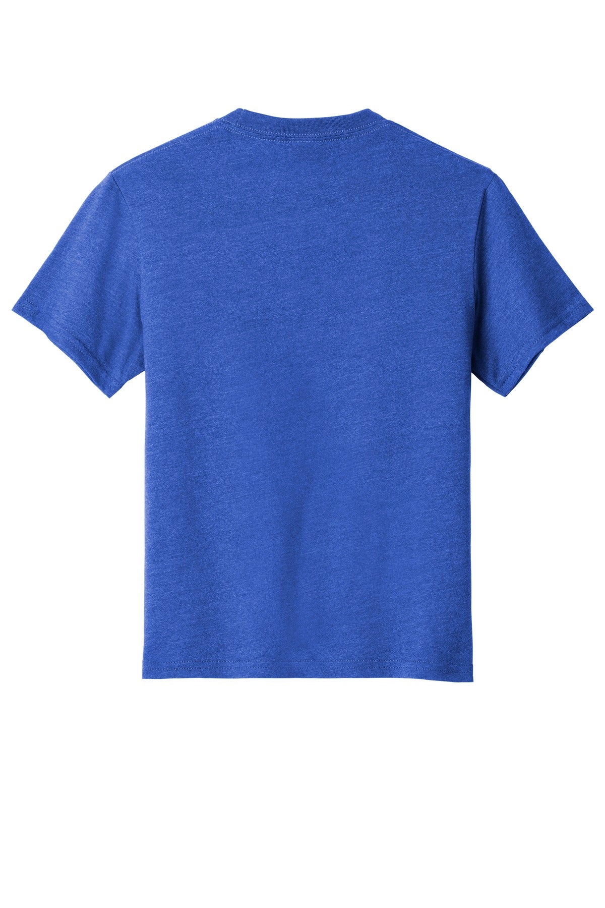 Port & Company® Youth Fan Favorite Blend Tee