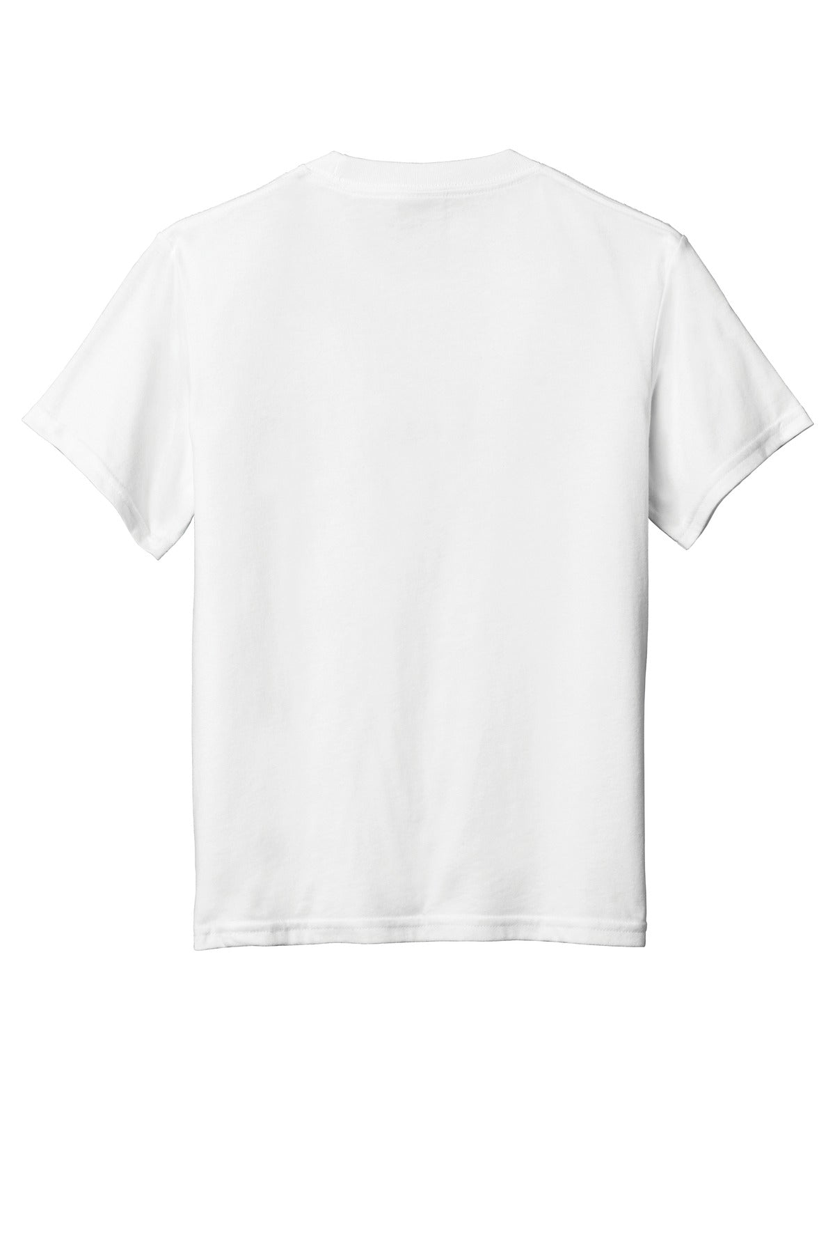 Port & Company® Youth Fan Favorite Blend Tee