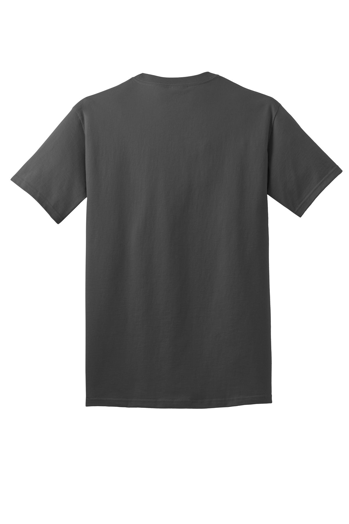 Port & Company® Core Cotton DTG Tee