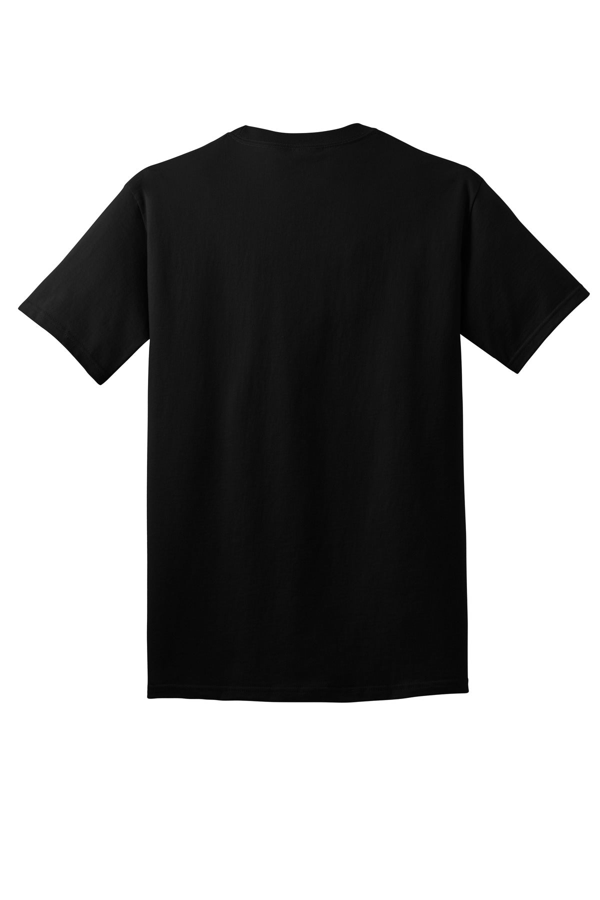Port & Company® Core Cotton DTG Tee