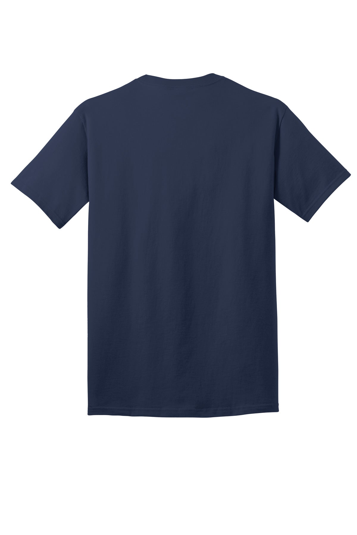 Port & Company® Core Cotton DTG Tee