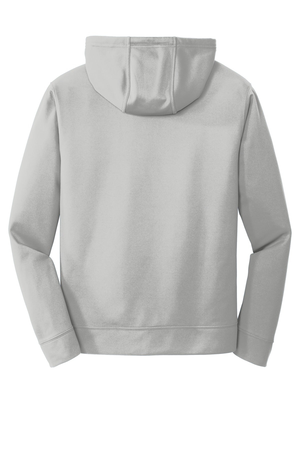 Port & Company® Performance Fleece Pullover Hooded Sweatshirt