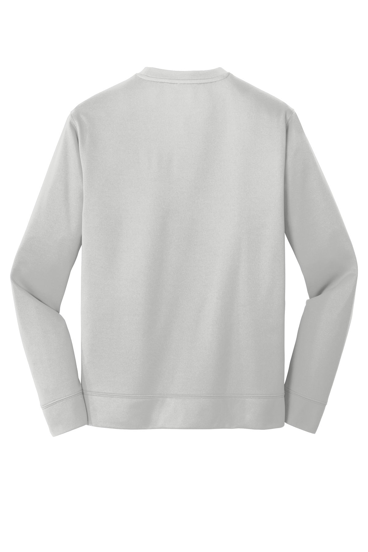 Port & Company®Performance Fleece Crewneck Sweatshirt