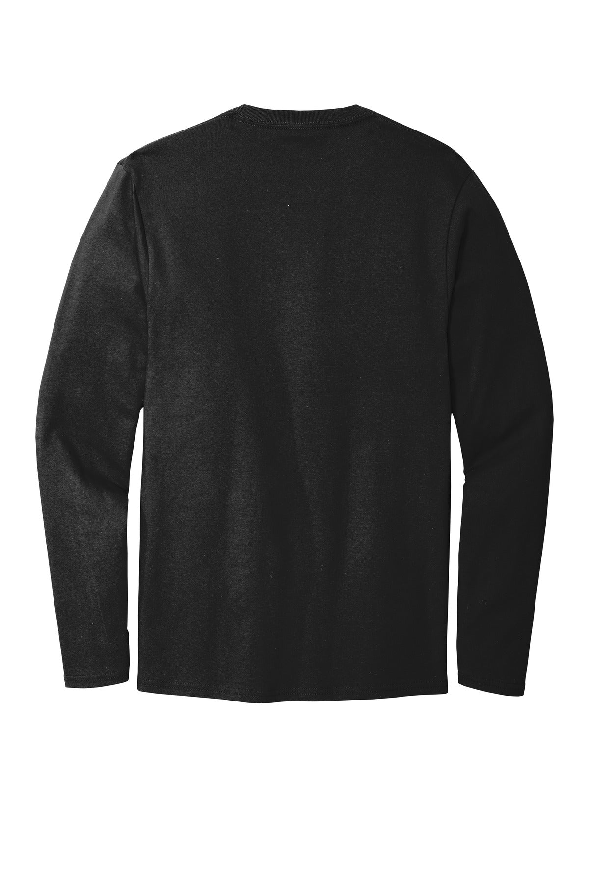 Port & Company® Long Sleeve Bouncer Tee