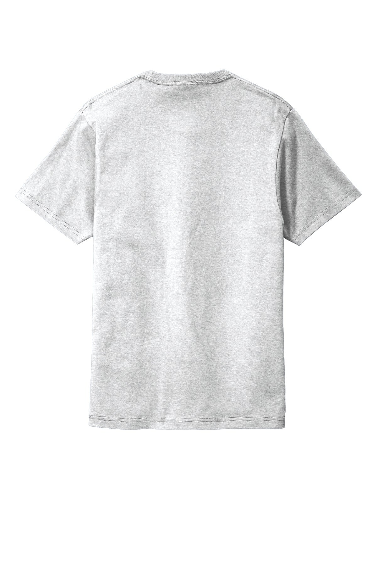 Port & Company® Bouncer Pocket Tee