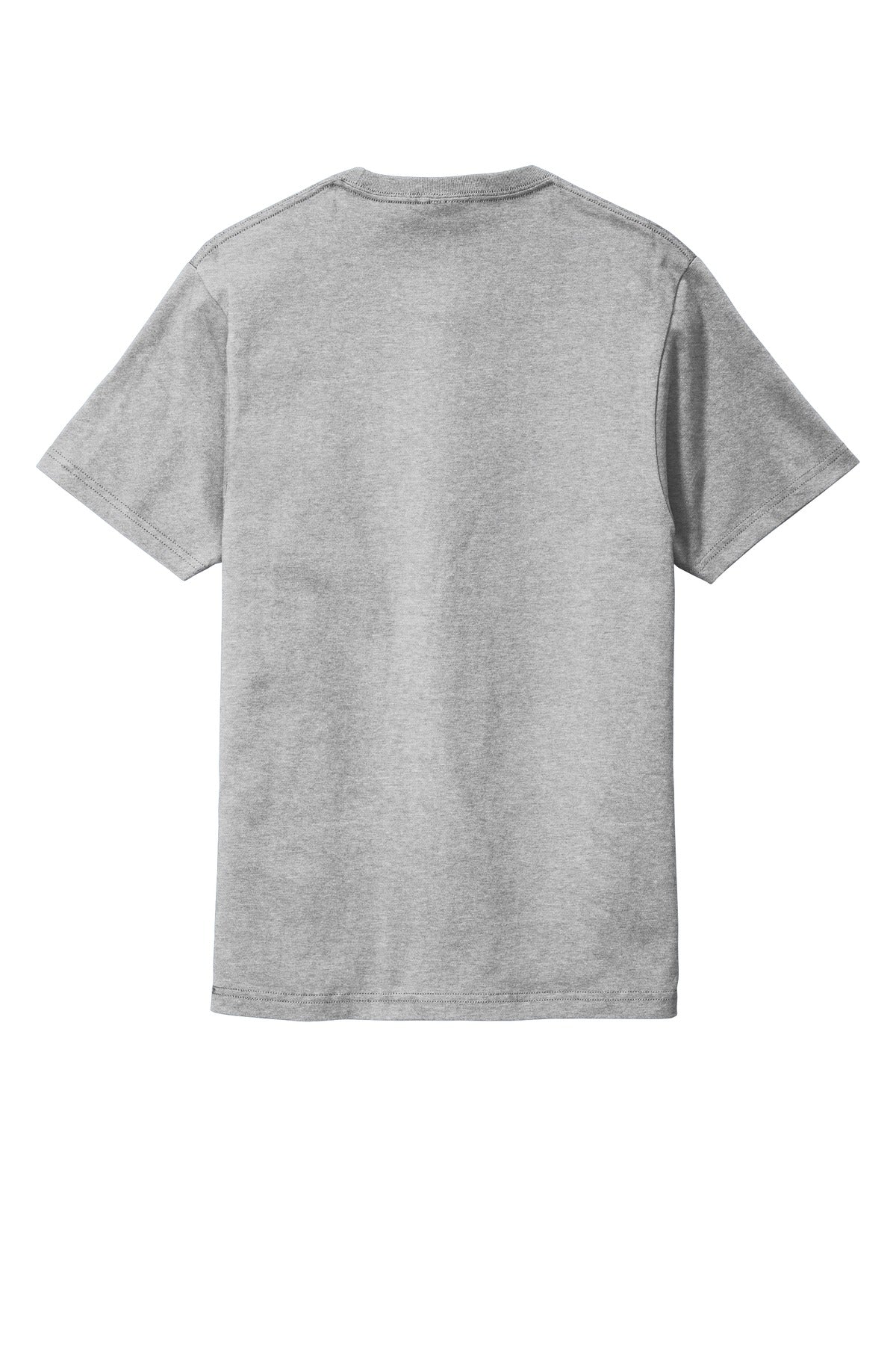 Port & Company® Bouncer Pocket Tee