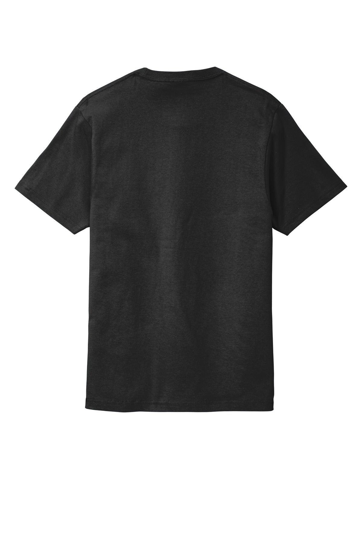 Port & Company® Bouncer Pocket Tee